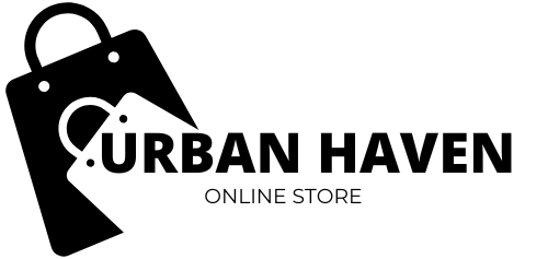 Urban Haven